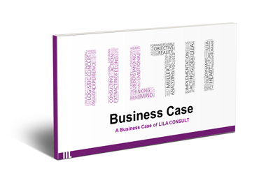 20190201_LilaLogistik-BusinessCase-3D-Cover_EN