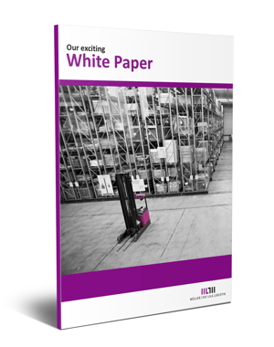 20190201_LilaLogistik_Whitepaper_3D_Cover_EN