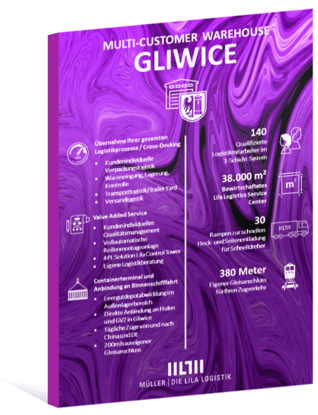Cover Gliwice 3D