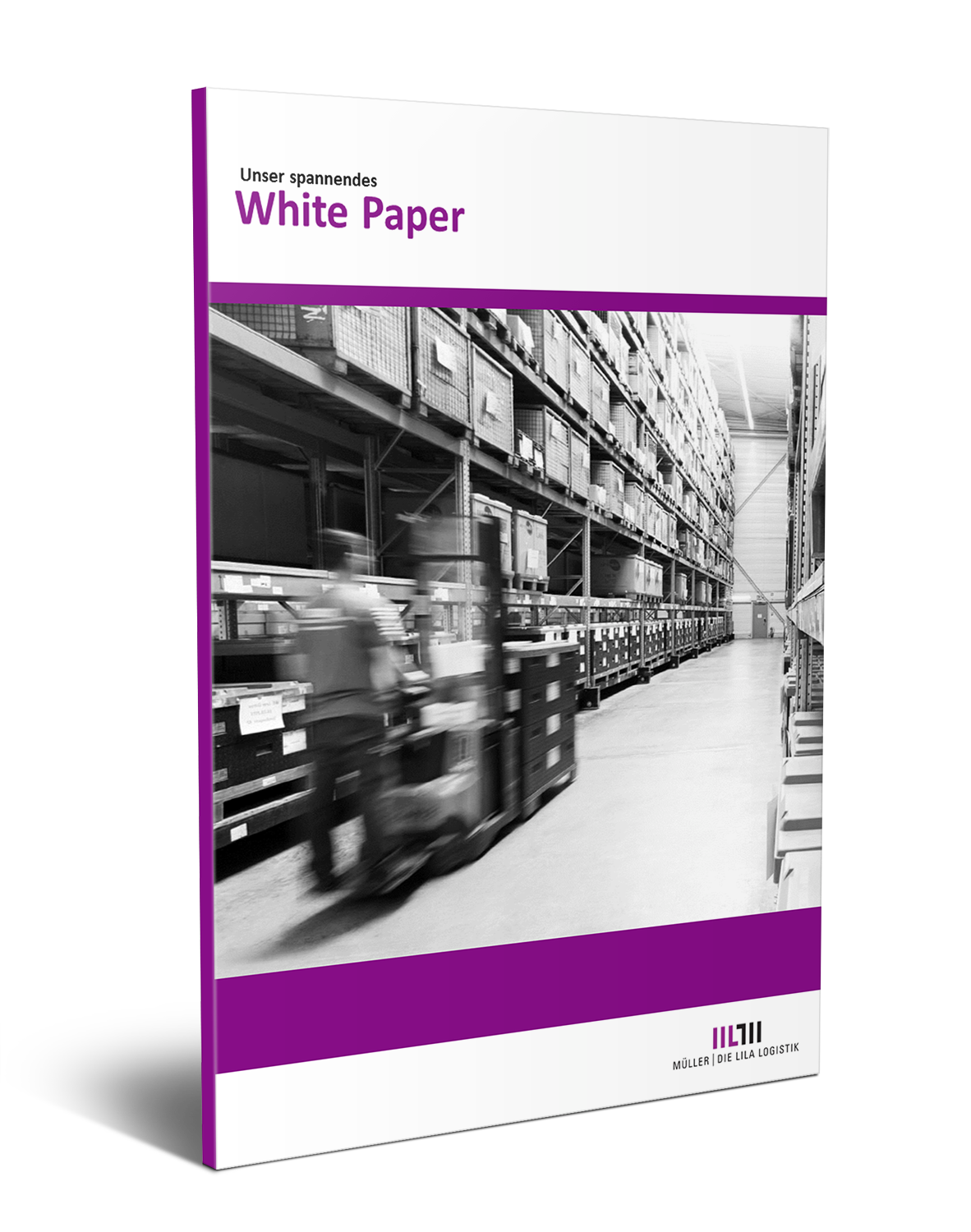 LILA_LOGISTIK_Whitepaper-6