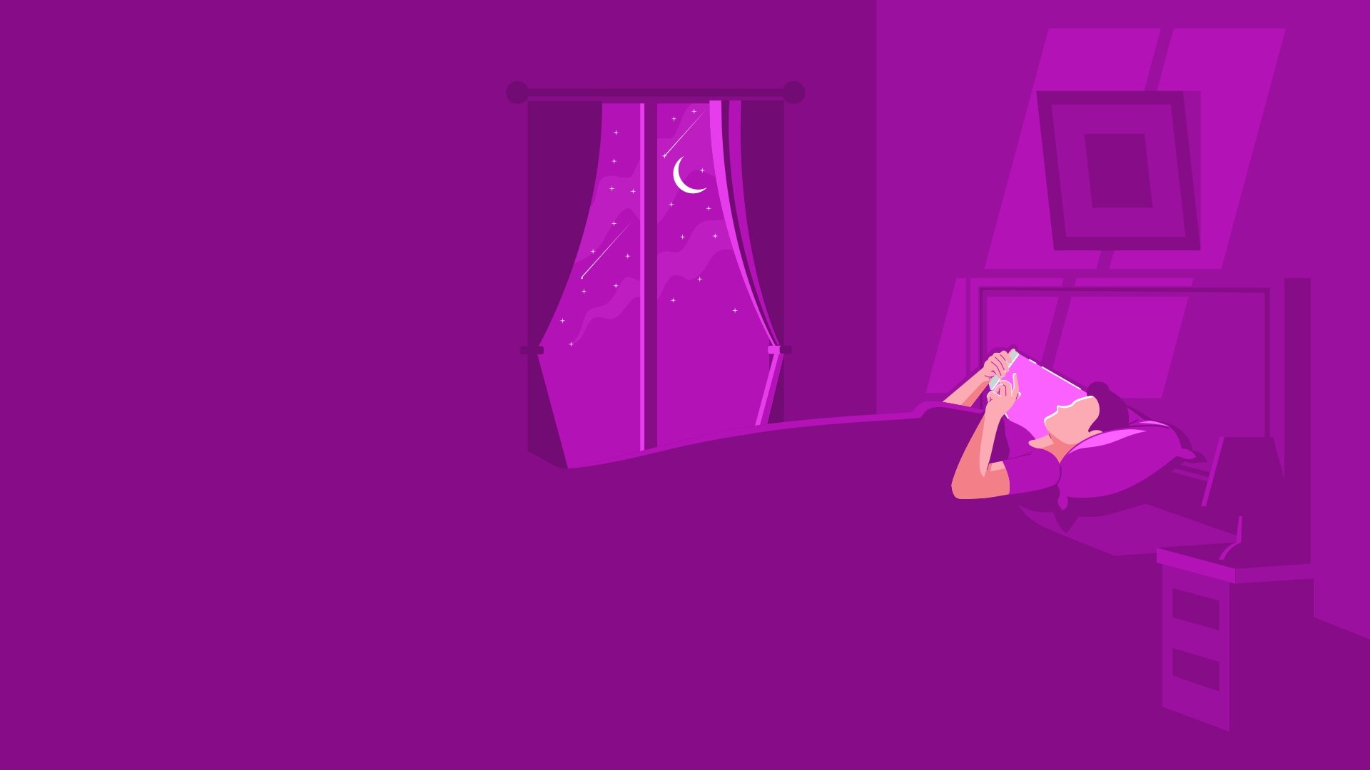 Lila Logistic staying up at night male - FINAL