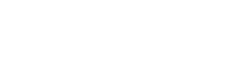 MLL-Logo-weiss