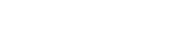 MLL-Logo-weiss